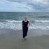emmyesummer